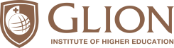 Self-Service Password management for GIHE